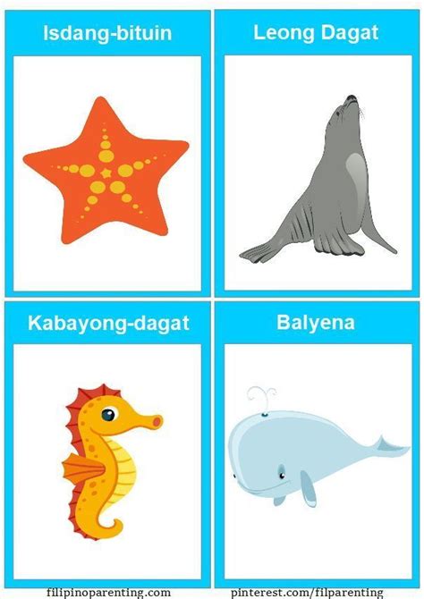 Coastal in Tagalog .
